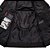 Jaqueta Sky R Masc Pret Xxxxl 4xl - Imagem 5