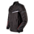 Jaqueta Sky R Masc Pret Xxl 2xl - Imagem 1