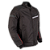 Jaqueta Sky R Masc Pret Xxl 2xl - Imagem 2