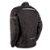 Jaqueta Sky R Masc Pret Xxl 2xl - Imagem 3