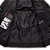 Jaqueta Sky R Masc Pret Xxxl 3xl - Imagem 4