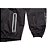 Jaqueta Texx Corta Vento Neon V2 Pret Xxxxxl 5xl - Imagem 4