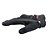 Luvas Texx New Strike V2 Pret Xxxxxxl 6xl - Imagem 3