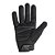 Luvas Texx New Strike V2 Pret Xxxxxxl 6xl - Imagem 4
