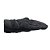 Luvas Texx New Strike V2 Pret    S - Imagem 2