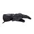 Luva Texx Nomade Pret Xxxl 3xl - Imagem 3