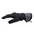 Luva Texx Nomade Pret Xxxl 3xl - Imagem 4