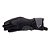 Luva Texx Nomade Pret Xxxl 3xl - Imagem 5