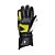 Luvas Texx Pista V2 Verm Amarel    S - Imagem 2