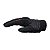 Luva Texx Way Pret Verm Xxxl 3xl - Imagem 3