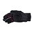 Luva Texx Way Pret Verm Xxxl 3xl - Imagem 4