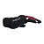 Luva Texx Way Pret Verm Xxxl 3xl - Imagem 5
