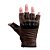 Luvas Texx Liberty Meio Dedo Marrom Xxxl 3xl - Imagem 1