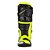 Bota Texx Pista Preta Verd Azul Psbk (special Edition) 39 - Imagem 5