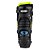 Bota Texx Pista Preta Verd Azul Psbk (special Edition) 38 - Imagem 6