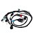 Fiacao Principal (chicote) Condor Nxr Bros 150 Esd 2003/2005 - Imagem 1