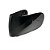 Viseira  Mascara Capacete Texx Fume Mod. Flurry - Imagem 1