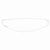 Viseira  Mascara Antifog Pinlock Compativel Com Hjc I90 - Imagem 2