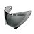 Viseira  Mascara Hjc F70 Fume Escura - Imagem 1