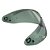 Viseira  Mascara Hjc I70 Fume Escura - Imagem 3