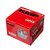 Kit Kmp C/cilindro. Pistao. Anel E Junta Kit-a Intrud 125 07 - Imagem 2