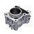 Cilindro C/camisa Kmp Nmax 160 16/20 - Imagem 1