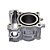 Cilindro C/camisa Kmp Nmax 160 16/20 - Imagem 3