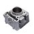 Cilindro C/camisa Kmp Neo 125 16/ - Fluo 125 22/ - Imagem 2