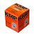 Pistao Pino/trava Kmp Lead 110 1.00 - Imagem 2