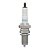 Vela Ngk Dr8ea-n Fazer 250 Blueflex 12/ - Imagem 1