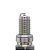 Vela Ngk Dr8ea-n Fazer 250 Blueflex 12/ - Imagem 2