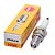 Vela Ngk Dr8ea-n Fazer 250 Blueflex 12/ - Imagem 3
