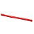 Cachimbo Vela Ngk Vd05fmh-r Vermelho Cg 150 - Imagem 3