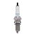Vela Ngk Dpr8ea9s Cb 300r 09 A 12 - Imagem 1