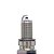 Vela Ngk Dpr8ea9s Cb 300r 09 A 12 - Imagem 2
