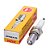 Vela Ngk Dpr8ea9s Cb 300r 09 A 12 - Imagem 3