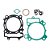 Juntas Kit Superior Eis Kaw-kxf450 06-08 - Imagem 1