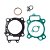 Juntas Kit Superior Eis Hon-crf250 04-08 Crf250x 04-17 - Imagem 1