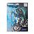 Juntas Kit Superior Eis Kaw-kxf250 04-08 Suz-rmz250 04-06 - Imagem 2
