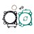Juntas Kit Superior Eis Hon-crf450 07-08 - Imagem 1