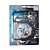 Juntas Kit Superior Eis Hon-crf450x 05-17 - Imagem 2