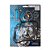 Juntas Kit Superior Eis Hon-crf150 07> - Imagem 2