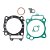 Juntas Kit Superior Eis Hon-crf450 02-06 - Imagem 1
