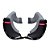 Forro Interno Kit Orelha (laterais) Hjc Rpha 11 Pro 2xl - Imagem 1