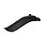 Protetor Amortecedor Acerbis (t) Crf 250 14-17 Crf 450 13-16 - Imagem 1
