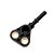 Juncao Suporte Do Bico Inj. Condor Pcx 150 16/18 - Imagem 3