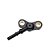 Juncao Suporte Do Bico Inj. Condor Pcx 150 19/ - Adv 150 21/ - Imagem 1