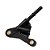 Juncao Suporte Do Bico Inj. Condor Cg 150 09/10 - Imagem 2