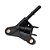 Juncao Suporte Do Bico Inj. Condor Cg 150 11/15 - Bros 13/14 - Imagem 3