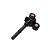 Juncao Suporte Do Bico Inj. Condor Cb 300 - Cbr 250r 12/15 - Imagem 1